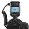 Godox MF-R76C TTL Macro Ring Flash Canon