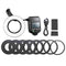 Godox MF-R76 Ringlite Flash