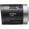 Godox ML30Bi Bi-Color LED Light