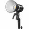 Godox ML30Bi Bi-Color LED Light