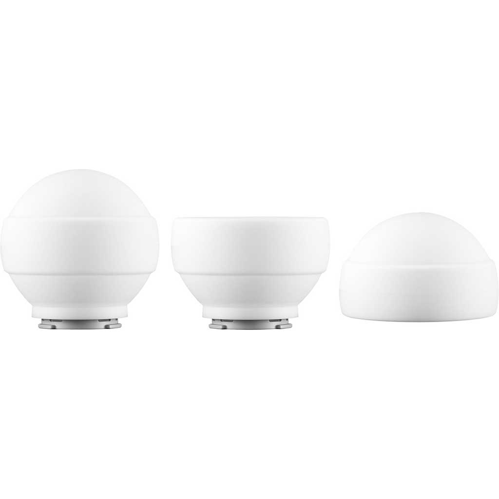 Godox ML-CD15 Diffusion Dome