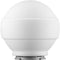 Godox ML-CD15 Diffusion Dome