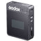 Godox Movelink II M1