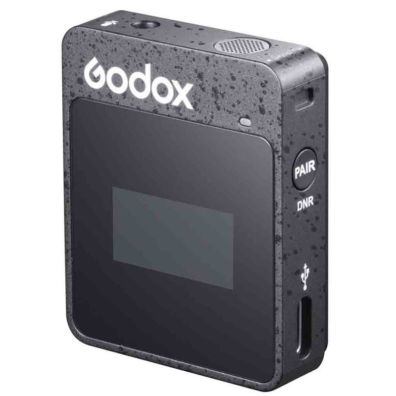 Godox Movelink II M1