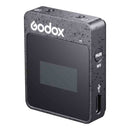 Godox Movelink II M1