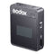Godox Movelink II M1