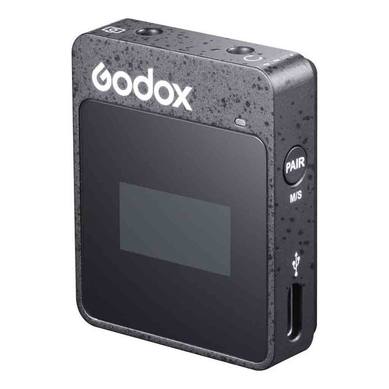 Godox Movelink II M1