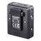 Godox Movelink II M2