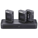 Godox Movelink II M2