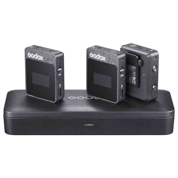 Godox Movelink II M2