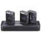 Godox Movelink II M2