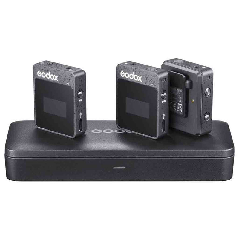 Godox Movelink II M2