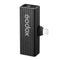 Godox Movelink Mini LT Kit 2