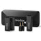 Godox Movelink Mini LT Kit 2