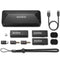 GODOX MOVELINK MINI UC KIT 2