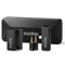 GODOX MOVELINK MINI UC KIT 2