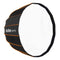 Godox QR-P70 Softbox
