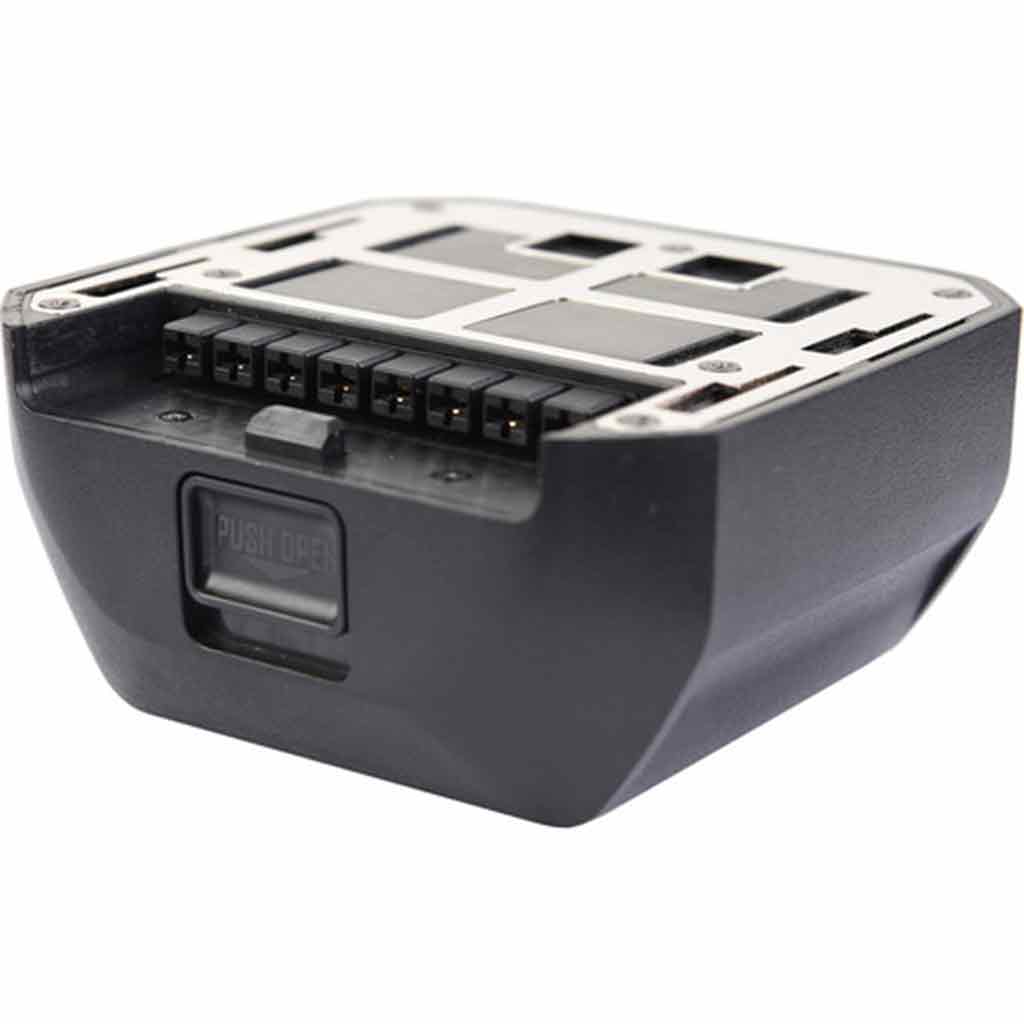 Godox SLB60W LED Kit