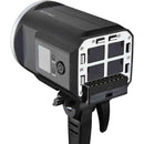 Godox SLB60W LED Kit