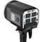 Godox SLB60W LED Kit