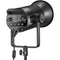 Godox SZ150R RGB LED Light Kit