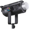 Godox SZ150R RGB LED Light Kit