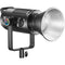 Godox SZ150R RGB LED Light Kit
