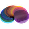 Godox V-11C Color Filter Set