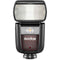 Godox V860 III C TTL Flash Canon