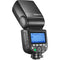 Godox V860 III S TTL Flash Sony