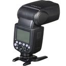 Godox V860IIS TTL Flash Sony