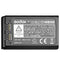 Godox WB100 Battery Pack AD100Pro