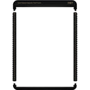 H&Y 100x150 Magnetic Filter Frame