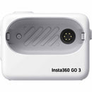 Insta360 GO 3 128gb Action Cam