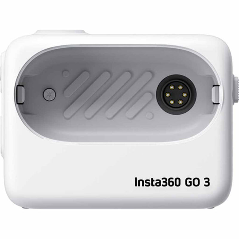 Insta360 GO 3 128gb Action Cam