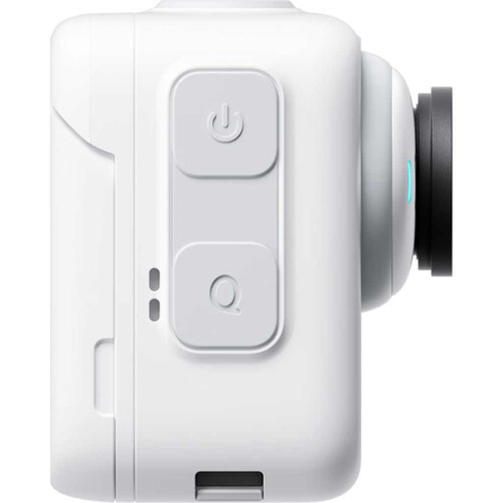 Insta360 GO 3 128gb Action Cam