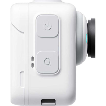 Insta360 GO 3 128gb Action Cam