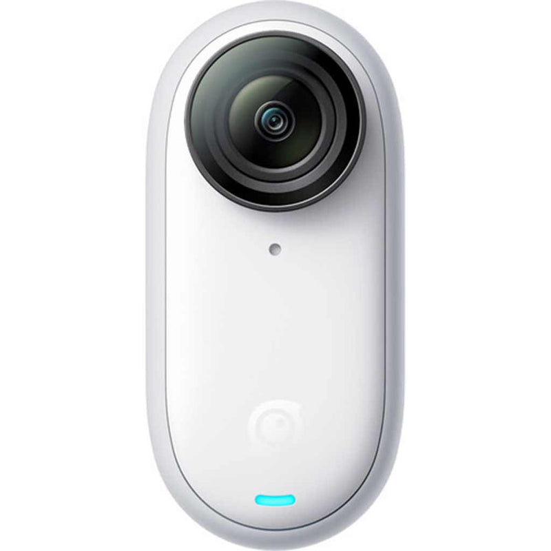 Insta360 GO 3 128gb Action Cam