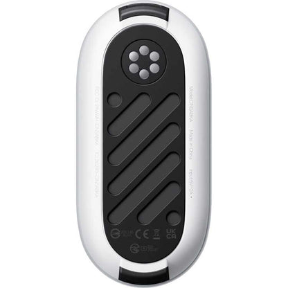 Insta360 GO 3 128gb Action Cam
