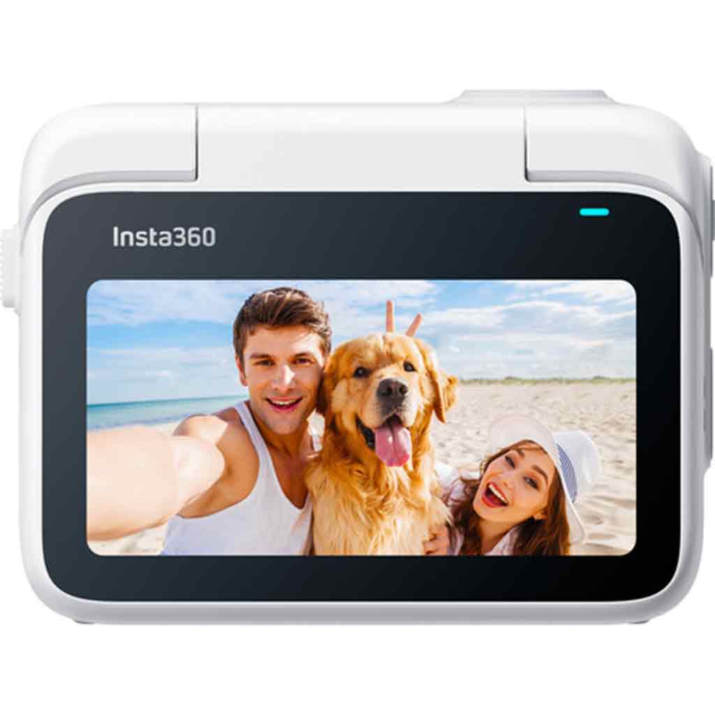 Insta360 GO 3 128gb Action Cam