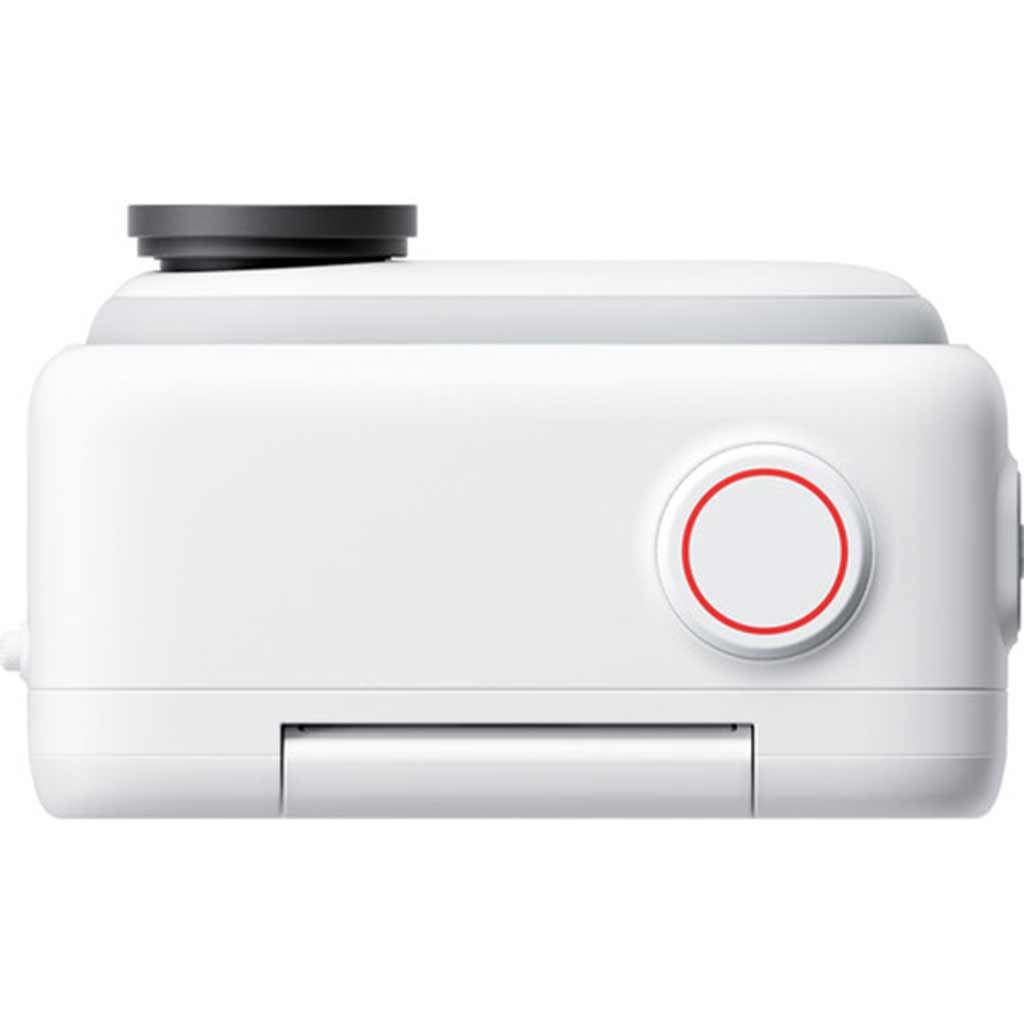 Insta360 GO 3 128gb Action Cam