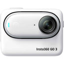 Insta360 GO 3 128gb Action Cam