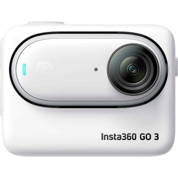 Insta360 GO 3 128gb Action Cam