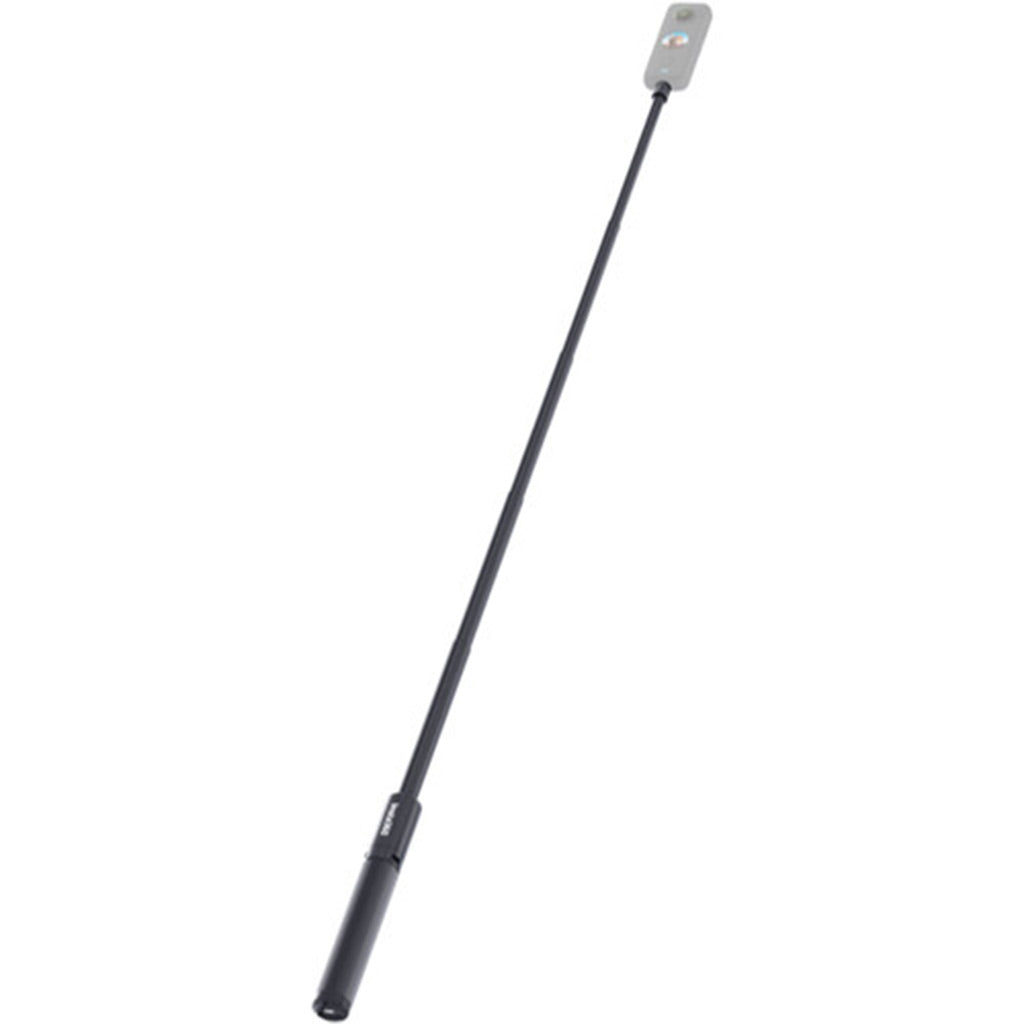 INSTA360 INVISIBLE SELFIE STICK