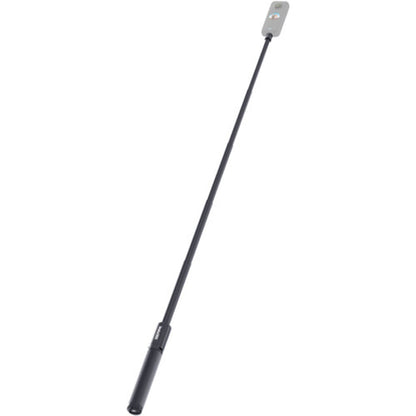 INSTA360 INVISIBLE SELFIE STICK