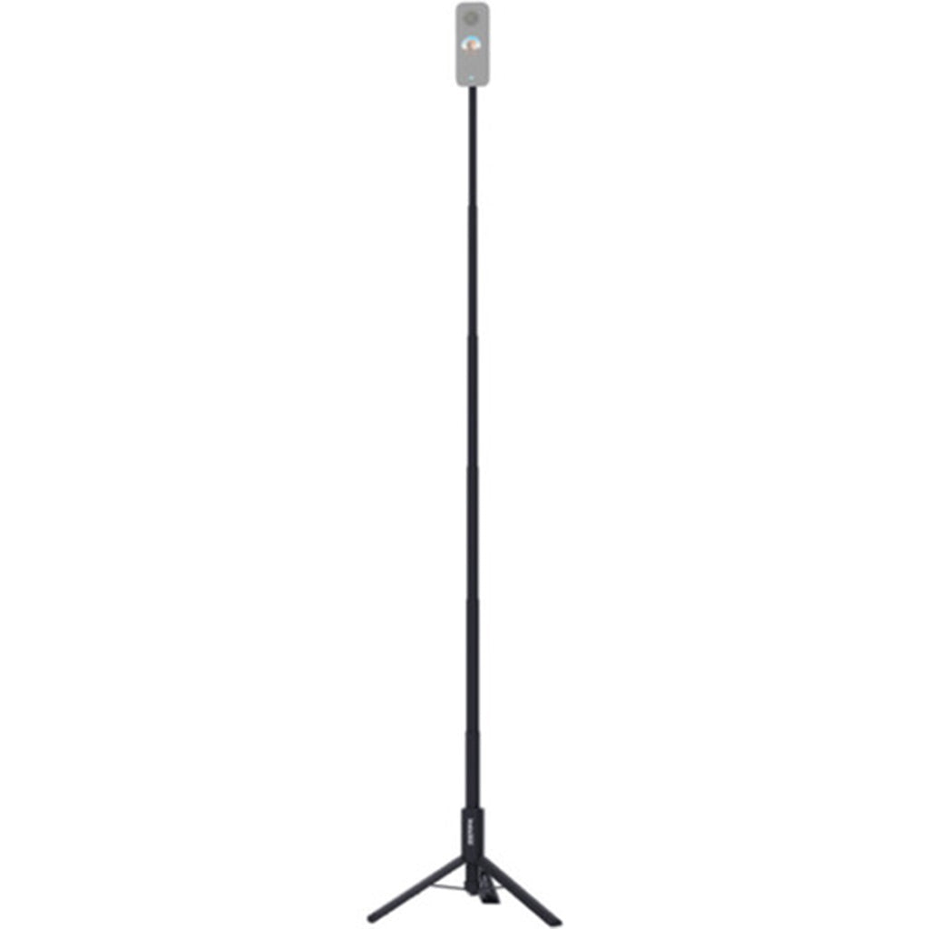 INSTA360 INVISIBLE SELFIE STICK