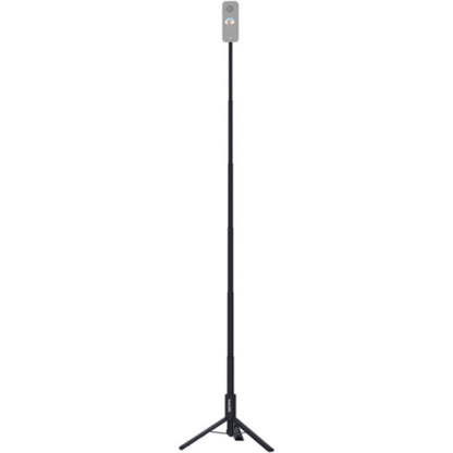 INSTA360 INVISIBLE SELFIE STICK
