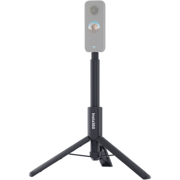 INSTA360 INVISIBLE SELFIE STICK