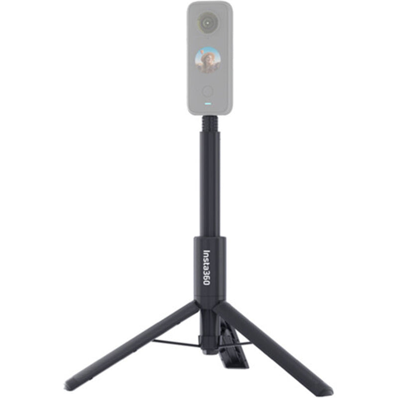 INSTA360 INVISIBLE SELFIE STICK