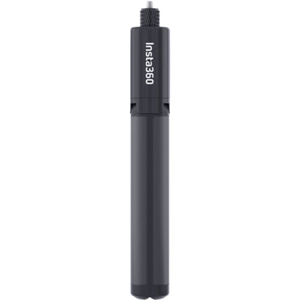INSTA360 INVISIBLE SELFIE STICK